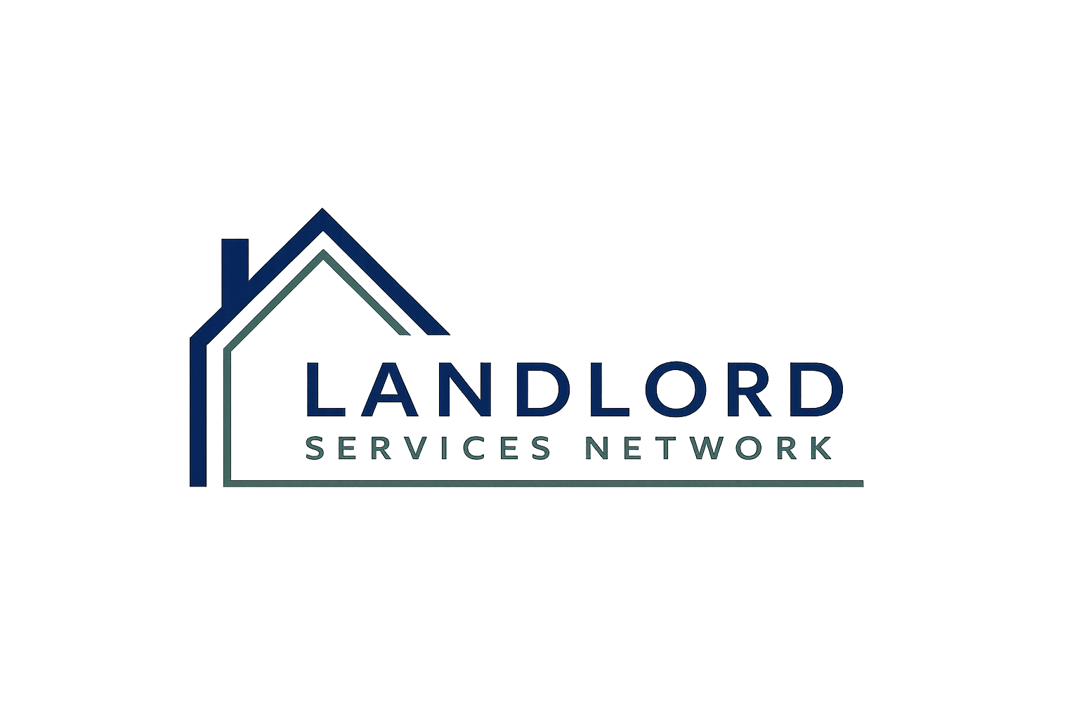Landlord Services Network
